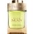 Man Wood Neroli