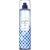 Gingham
 FRAGRANCE MIST