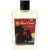 Big Shave S’west
 AFTERSHAVE & COLOGNE
