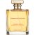 Bespoke Parfum Collection – Jardin Infini