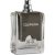 Quimera Hombre
 AFTER SHAVE