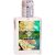 Bohemian
 EAU DE PARFUM