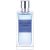 Eau Fraîche Citrus Marino