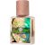 Bohemian
 PERFUME OIL