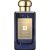 Velvet Rose & Oud Limited Edition