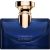 Splendida – Tubereuse Mystique