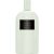 Aguas de  – Oasis Tropical