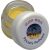 Water Witch
 SOLID PERFUME