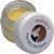Madame X
 SOLID PERFUME