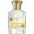 Eau de  – Citrus Blossom