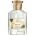 Eau de  – Musk