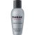 Tabac Original Craftsman
 EAU DE TOILETTE
