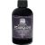 Desairology
 AFTERSHAVE