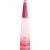 L’Eau d’Issey Rose & Rose