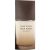 L’Eau d’Issey pour Homme Wood & Wood