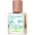 Atlantis
 PERFUME OIL