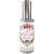 Fairy Tale Princess Collection – A Dream So Familiar