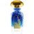 Sapphire Collection – New York