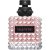 Donna Born In Roma
 EAU DE PARFUM