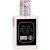Why Use Many Word When Few Do Trick?
 EAU DE PARFUM