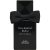 Tellement Bleu
 PARFUM ABSOLU