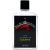 New Age Shaving Action – Marte
