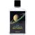 New Age Shaving Action – Saturno
