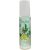 Pear Tree
 PERFUME OIL
