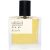Fin de Siecle
 EAU DE PARFUM