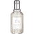 Acqua Colonia Cotton & Almond