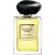 Armani Privé – Orangerie Venise