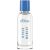 #Your Moment Men
 EAU DE TOILETTE