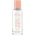 #Your Moment Women
 EAU DE TOILETTE