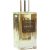 Black
 EAU DE TOILETTE