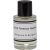 Cedarwood & Bergamot