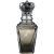 Baies Rose Iconic Elixir