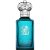 Anniversary Collection – 20: The Feminine Perfume of an Iconic Pair