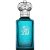 Anniversary Collection – 20: The Masculine Perfume of an Iconic Pair