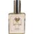 Dance of Agrumes
 EAU DE TOILETTE