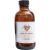 Dance of Agrumes
 AFTER SHAVE