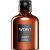 Wow! for Men
 EAU DE PARFUM INTENSE