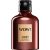 Wow! for Women
 EAU DE PARFUM INTENSE