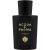 Vaniglia
 EAU DE PARFUM