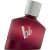 Loyal Man
 EAU DE PARFUM
