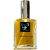 Royal Grey Cologne