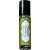 Lemongrass Basil