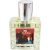Big Shave S’west
 EAU DE PARFUM