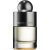Vetiver & Grapefruit
 EAU DE TOILETTE