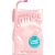 Eau de Juice – Pure Sugar