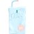 Eau de Juice – 100% Chilled